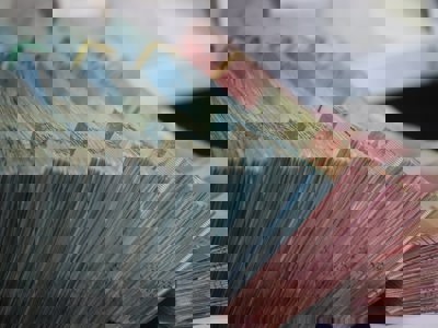 card img