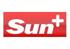 Quentin interviewed by The Sun newspaper about potential dangerous driving offences