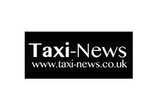 Quentin Hunt acts in Uber Prosecution