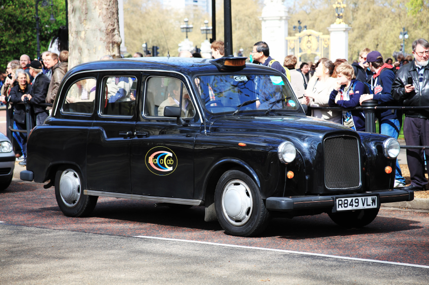 Quentin acts on behalf of Transport For London in successful prosecutions of unlicenced taxi drivers