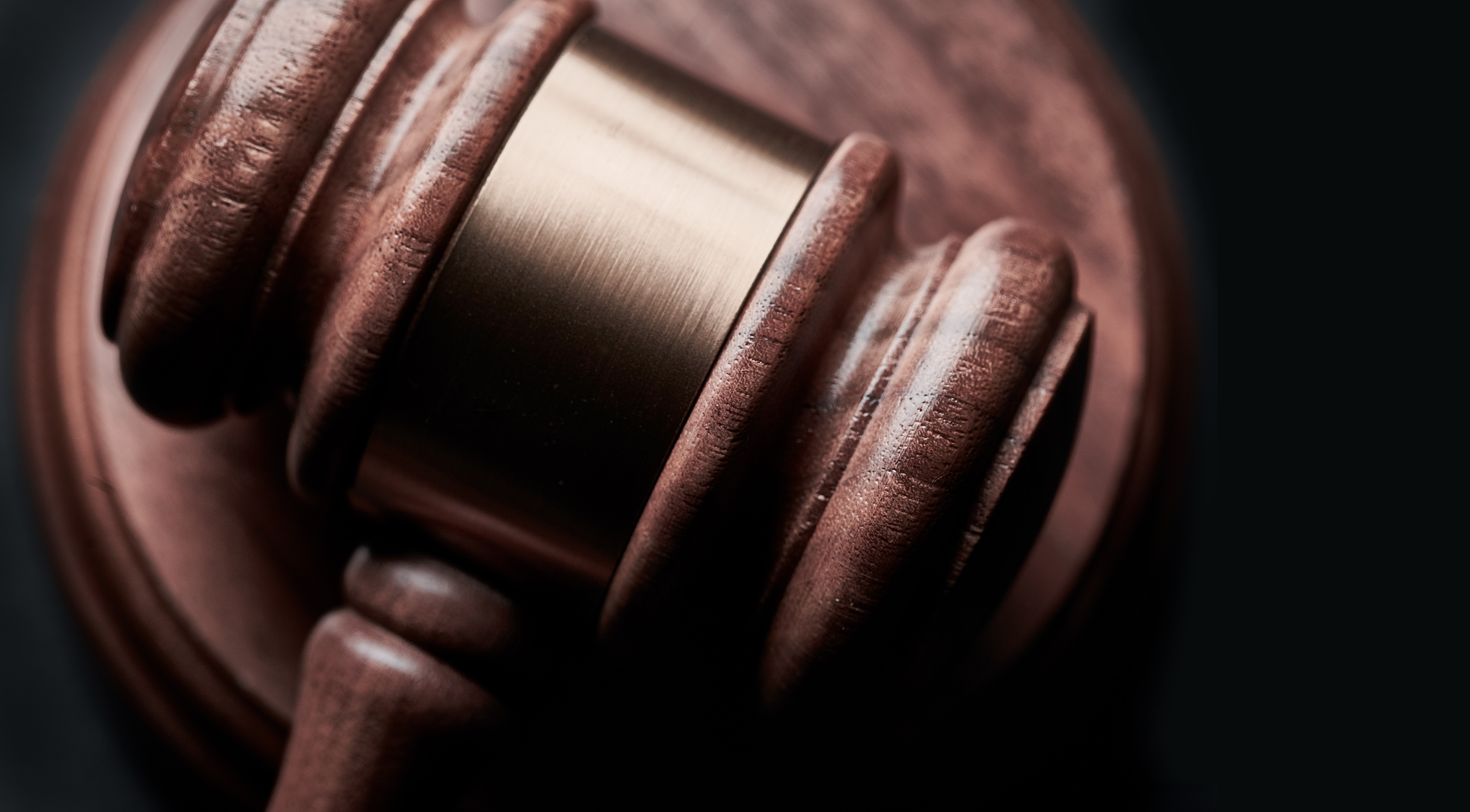  Jury deliver Not Guilty verdict for US citizen accused of Sexual Assault on Airplane