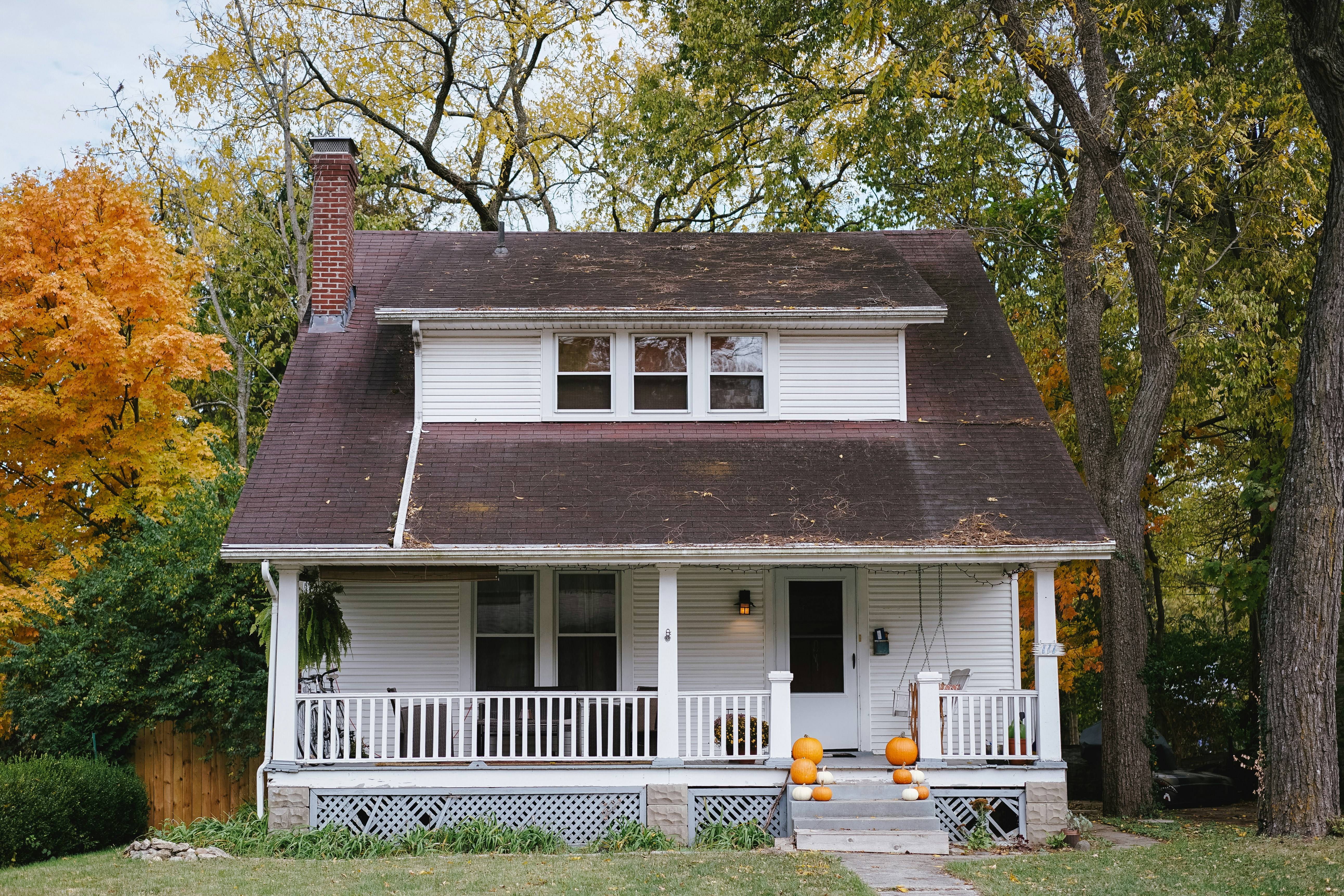 Quentin assists Landlord in avoiding prosecution in illegal eviction case. 