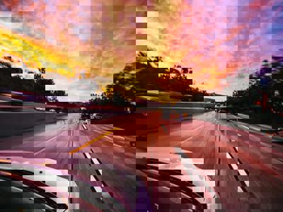 card img