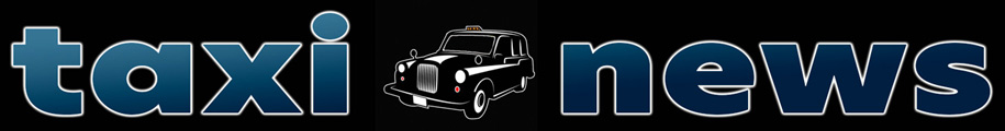 Quentin Hunt acts in Uber Prosecution