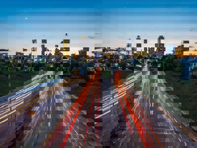 card img
