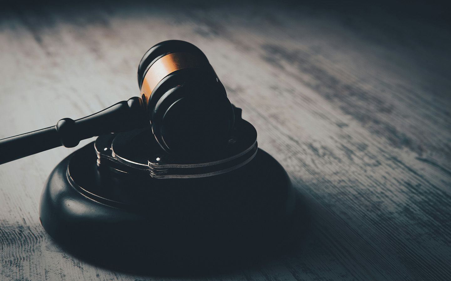 gavel-stylised.jpg