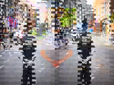 card img