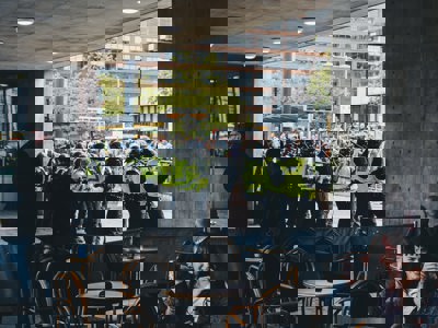 card img
