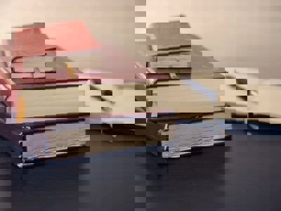 card img