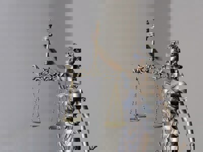 card img