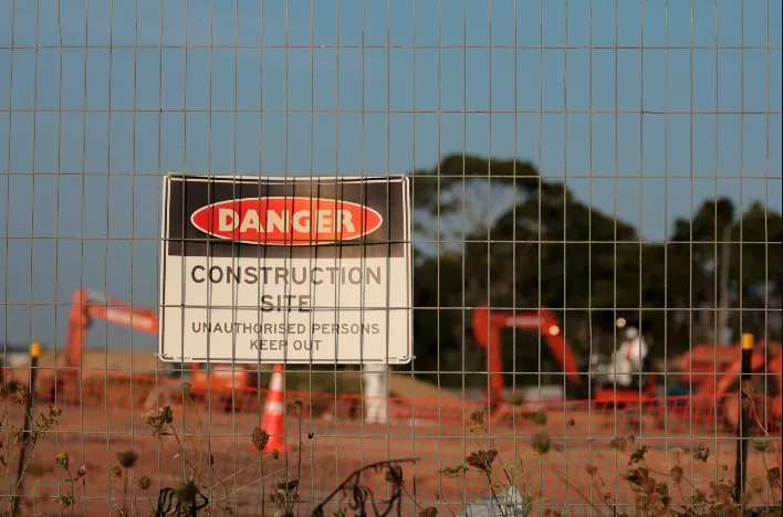 New health and safety rules for the self-employed
