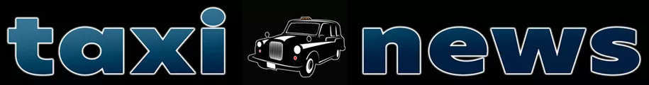Quentin Hunt acts in Uber Prosecution