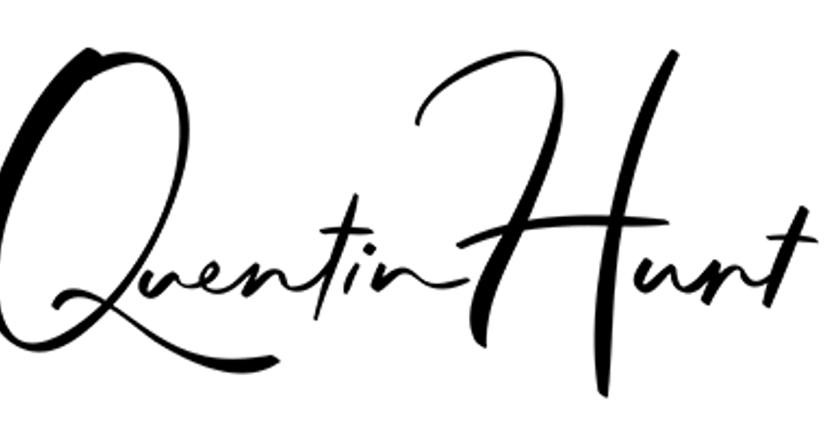 What is exceptional hardship?