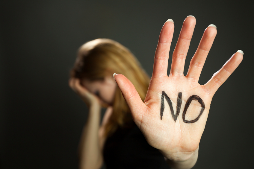 Not guilty verdict in harassment case