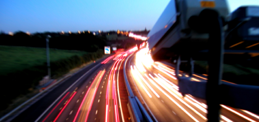 Causing Serious Injury by Dangerous Driving
