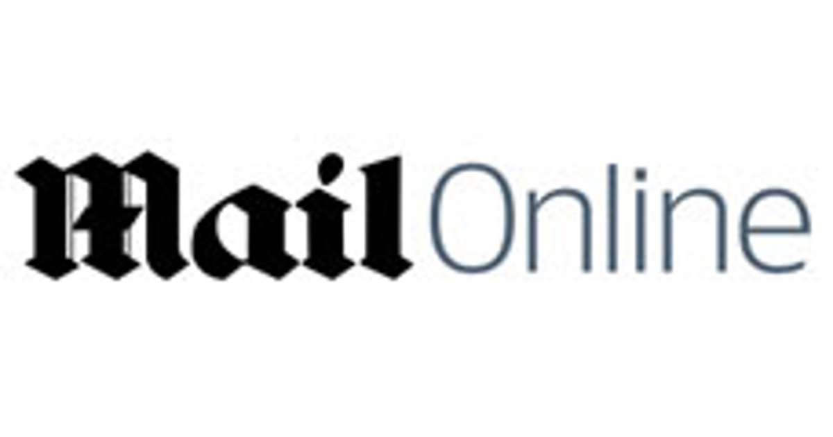 Guilty plea vacation and success at subsequent trial