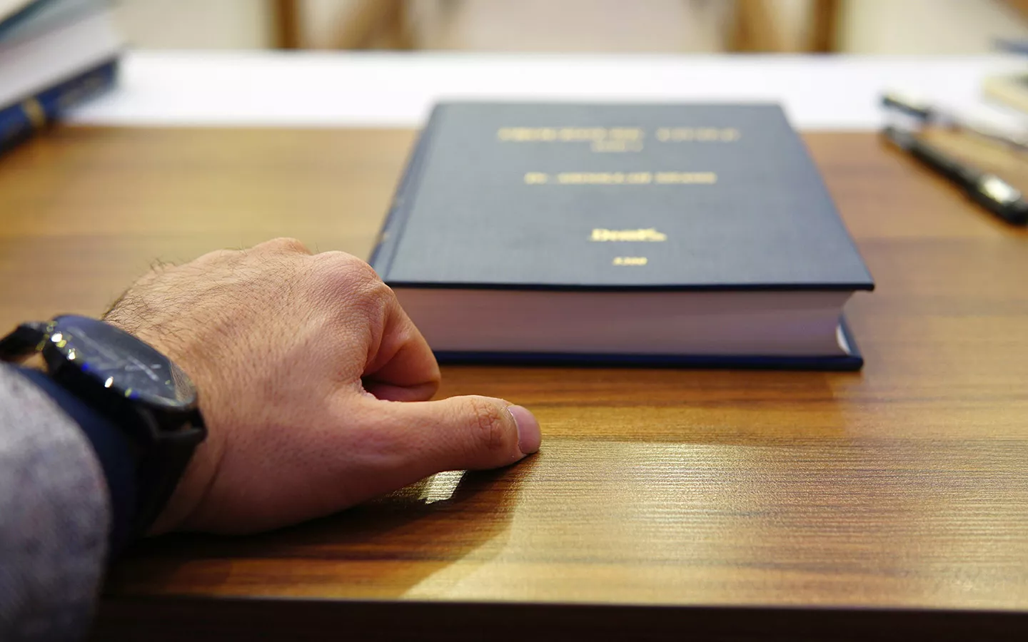 Section 215 Town and Country Planning Act 1990: Notices, Offences and Defences