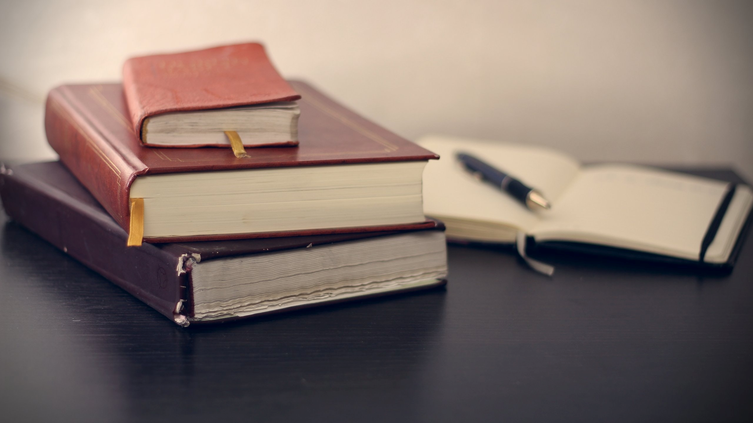 Fraud By False Representation – An Update