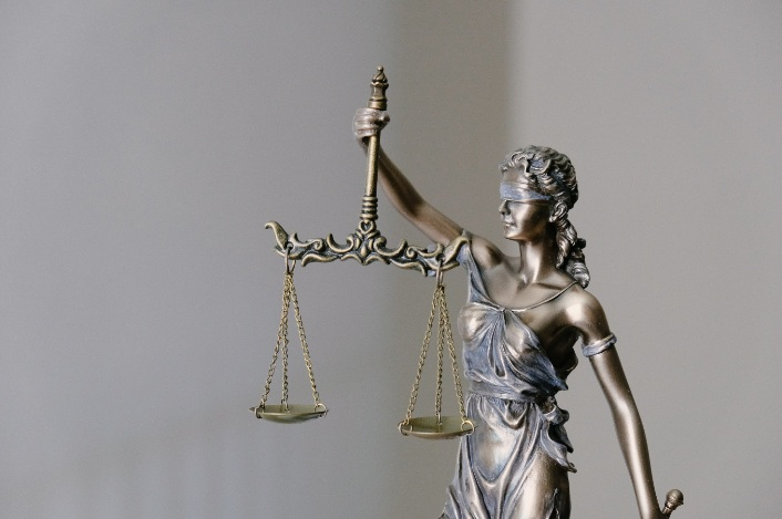 A guide to the offence of Assault Occasioning Actual Bodily Harm- s47 of the Offences Against the Person Act 1861 