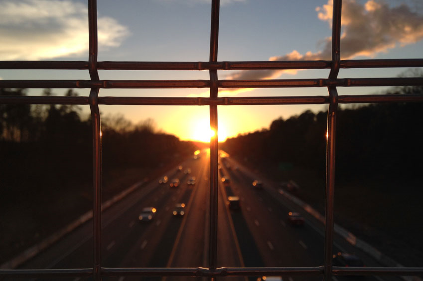 How can I keep my driving licence? Special reasons arguments