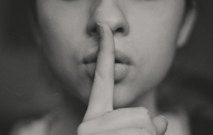 How to stop noisy neighbours- section 82 Environmental Protection Act 1990