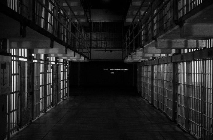 Client avoids prison twice in perverting the course of justice and fraud cases