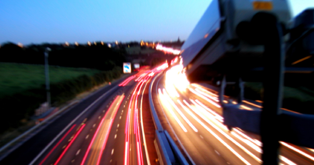 Sentencing success in Dangerous Driving case