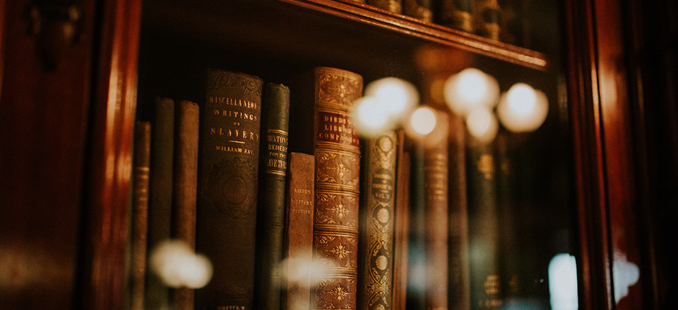 Second opinion advice on Appeal or review of conviction