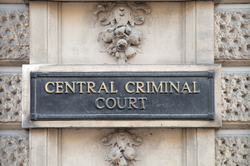 False statements by Company Directors - The Law